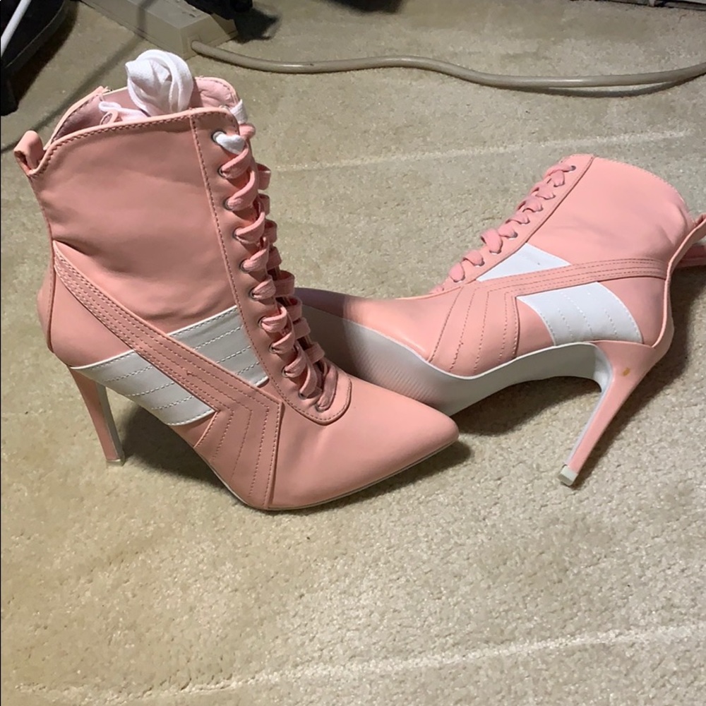 One small stain but never worn